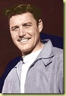 guy williams