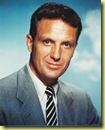 Robert Stack