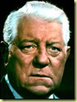 jean gabin