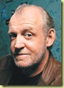 Joe COCKER