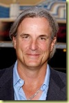 Nick CASSAVETES