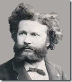 camille flammarion