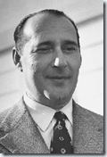 Roberto ROSSELLINI