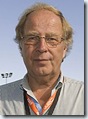 Hannu MIKKOLA