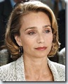 Kristin SCOTT THOMAS