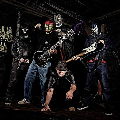 Photobucket