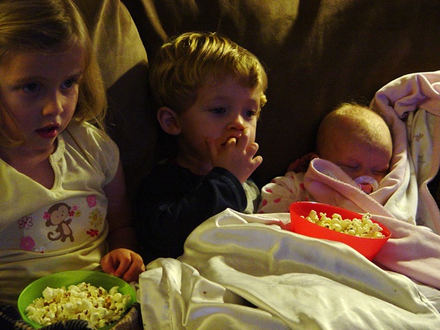 [movie night - addie sleeps[4].jpg]