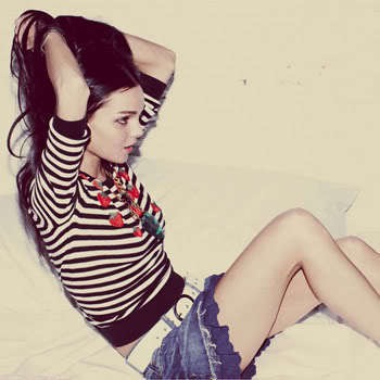 [clip_image002[4].jpg]