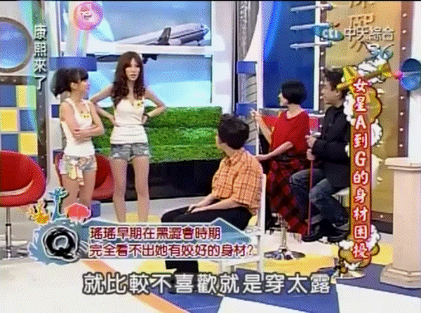 [clip_image004[4].gif]