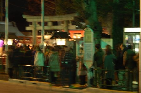[DSC_0835RES[4].jpg]