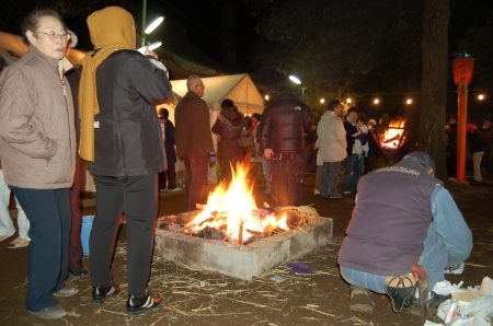 [DSC_0877RES[14].jpg]