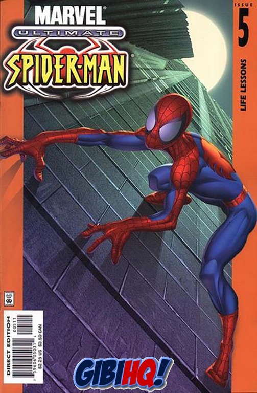 [Ultimate.Spiderman.05-000.jpg]