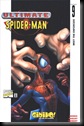 Ultimate.Spiderman.09-000