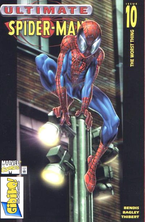 [Ultimate.Spiderman.10-000.jpg]