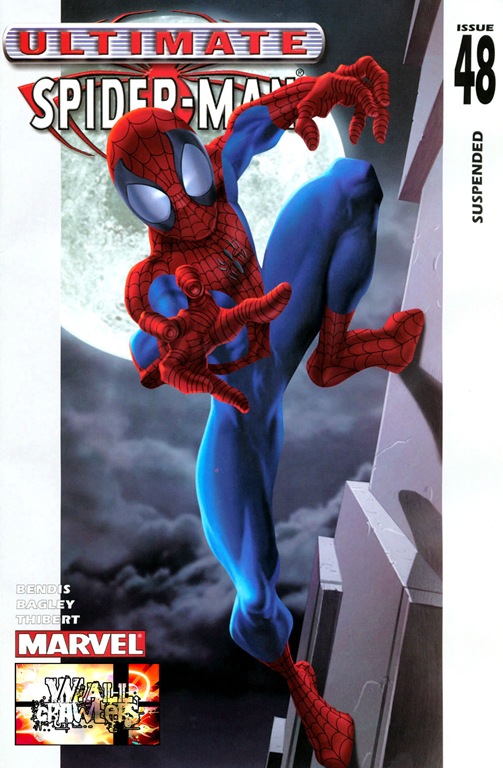 [Ultimate Spider-Man #048 [JHscan] p01cc[3].jpg]