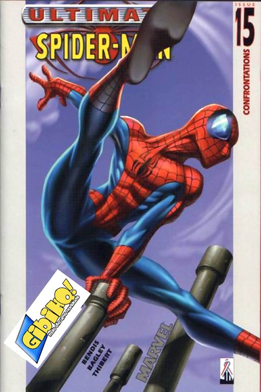 [Ultimate.Spiderman.15-000[4].jpg]