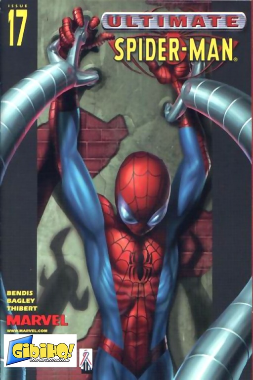 [Ultimate.Spiderman.17-000[4].jpg]