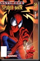 Ultimate_Spider-Man_39_cvr