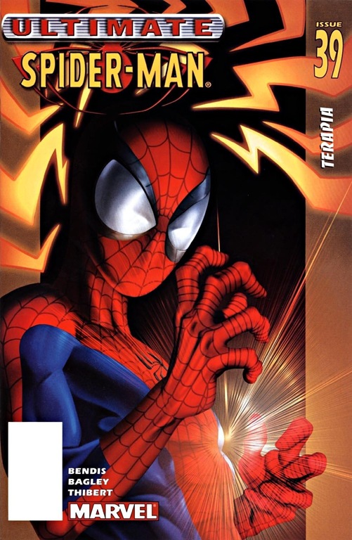 [Ultimate_Spider-Man_39_cvr[3].jpg]