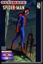 Ultimate Spider-Man #040 (7-2003 PhaRO)01