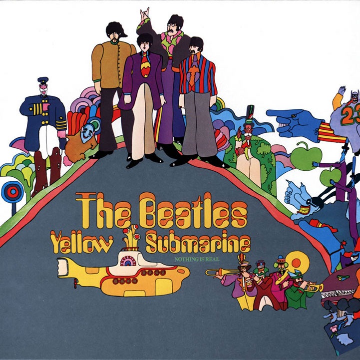 [Yellow Submarine[4].jpg]