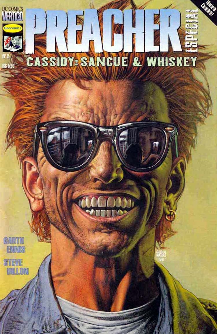 [Cassidy - Sangue & Whiskey[2].jpg]