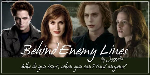 behind-enemy-lines behind-enemy-lines