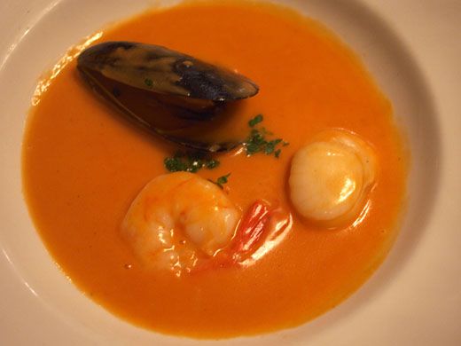 26-08%20Chez%20Olivier%20-%20Seafood%20Bisque.jpg