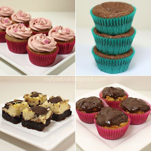 baking tips baking tips