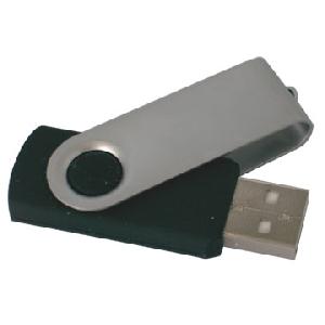flashdisk%201%20gb%20menjadi%202%20gb%20dengan%20notepad Membuat Flashdisk 1 GB Menjadi Flashdisk 2 GB