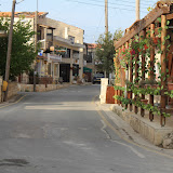 278.JPG