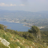 201.JPG