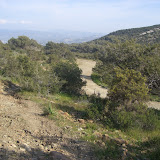 193.JPG