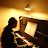 DSC02548.JPG
