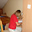 DSC02761.JPG