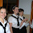 DSC05196.JPG