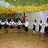 DSC05207.JPG