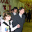 DSC05215.JPG