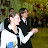 DSC05217.JPG