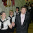 DSC05226.JPG