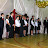 DSC05248.JPG
