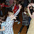 DSC00869.JPG