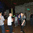 DSC05301.JPG