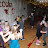 DSC05352.JPG