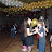 DSC05357.JPG