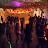 DSC05379.JPG