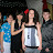 DSC05426.JPG