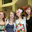 DSC05447.JPG