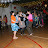 DSC05464.JPG