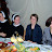 DSC_1080.JPG